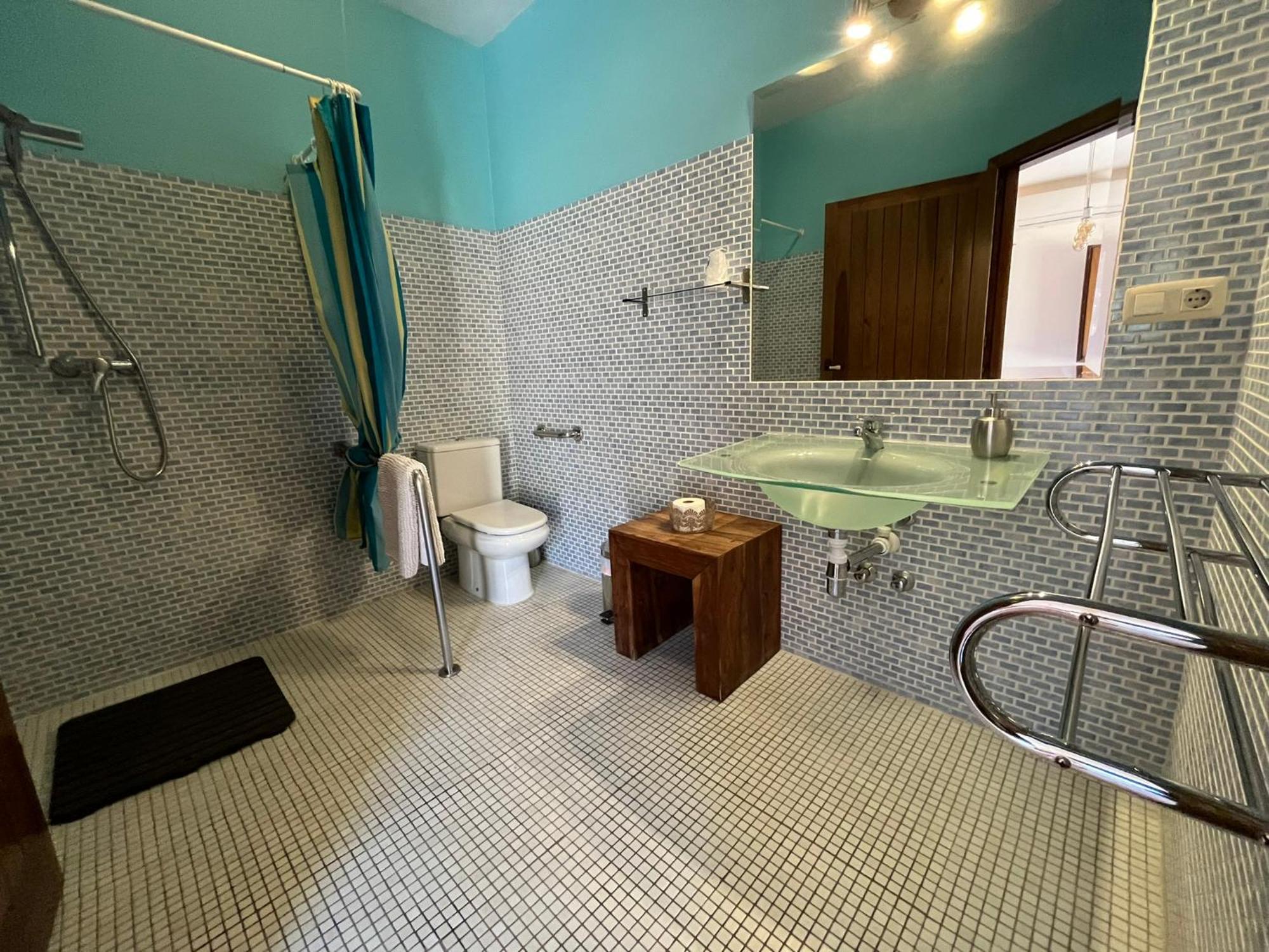Casa Rural Alqueria Del Duende Frigiliana Εξωτερικό φωτογραφία